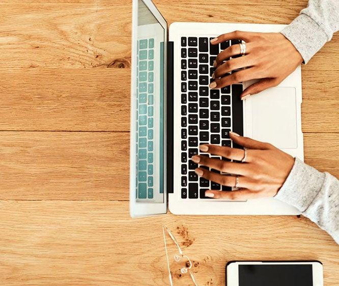 NCOA invites professionals, thought leaders, and advocates to write content that is relevant to NCOA's mission of improving the health and economic security of older adults.