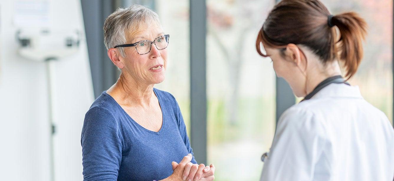 Benefits outreach and enrollment works. Check out our state-specific numbers.