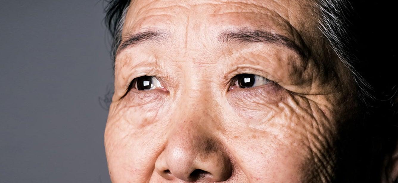 The Facts About Elder Abuse