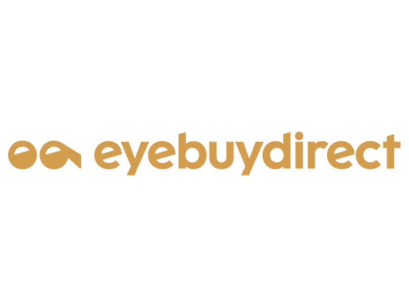 The Eyebuydirect logo