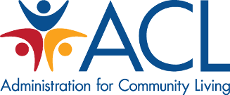 ACL logo.