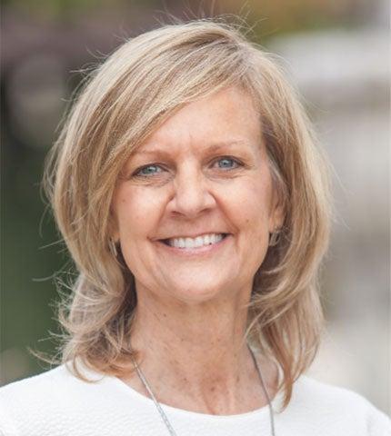 Beth Rohrer