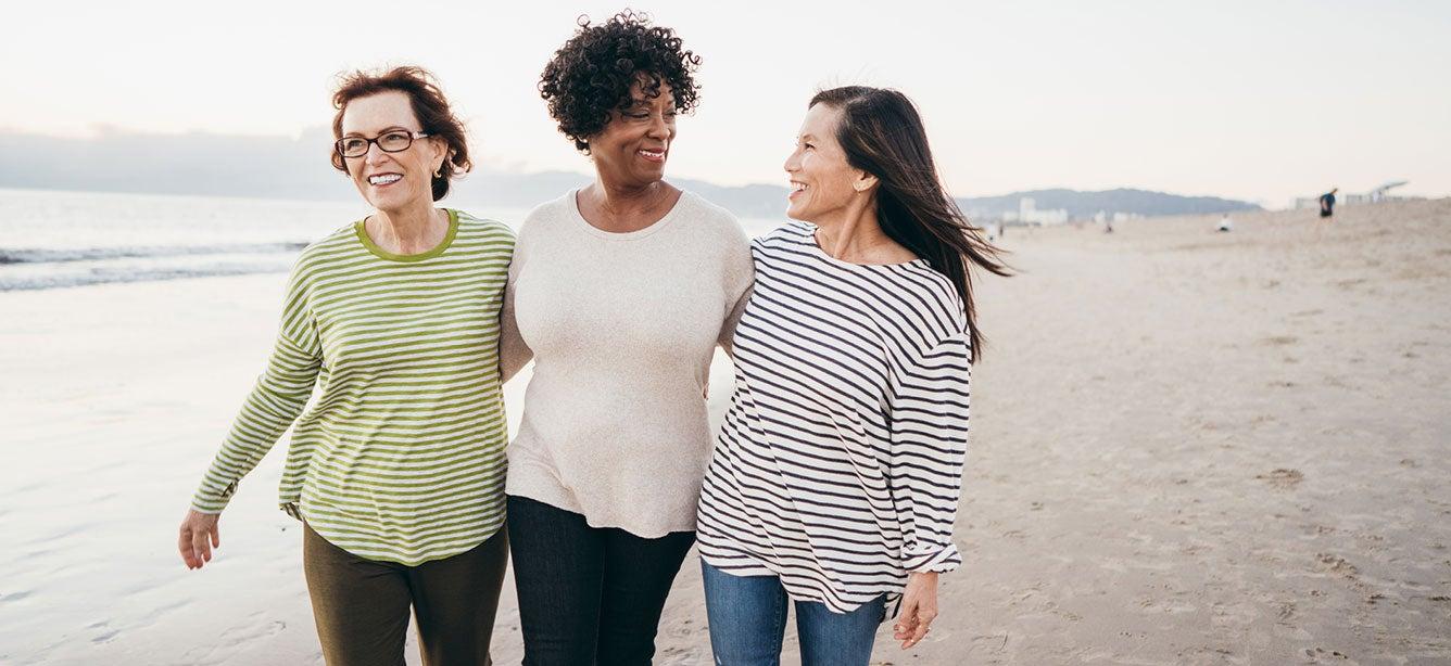 Seventh Annual Older Adult Mental Health Awareness Day Symposium