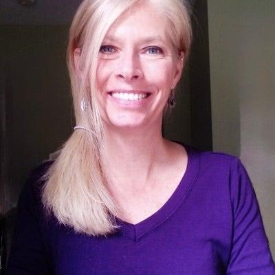 Jane Dunbar, NCOA Contributing Editor