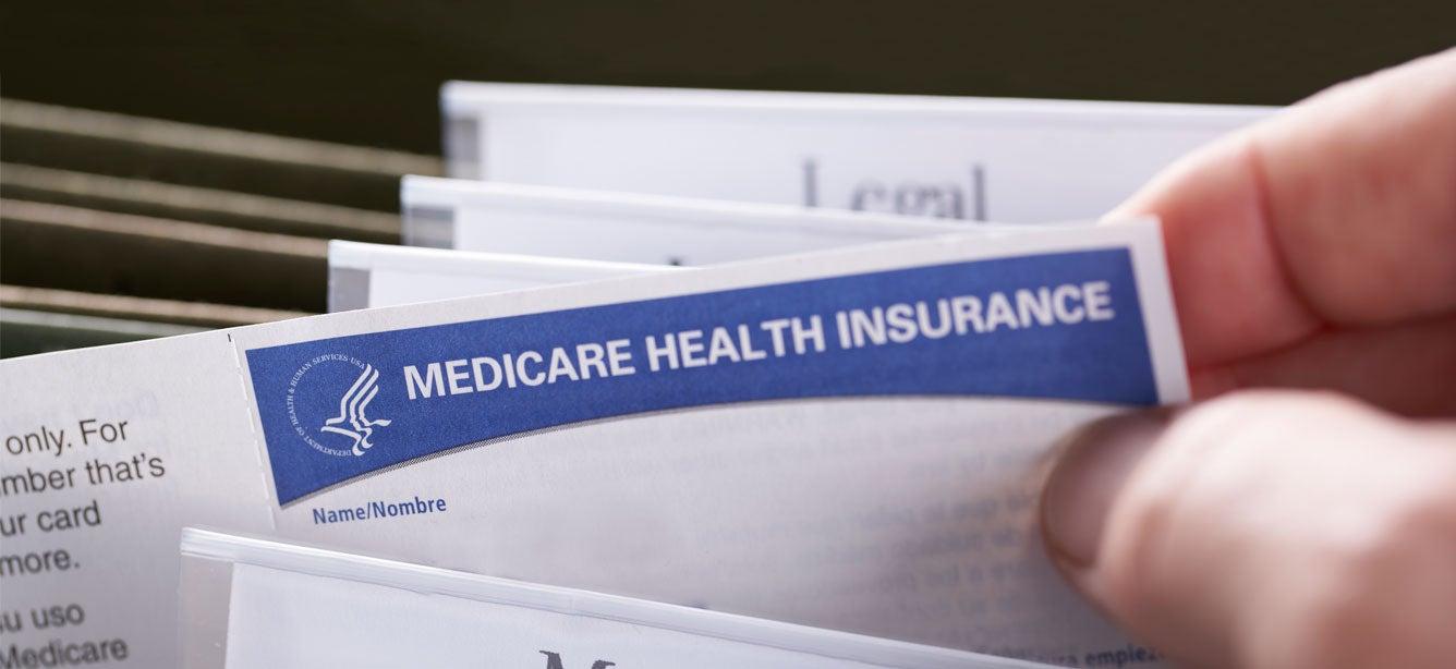 Dive into what the expansion of telehealth and other changes in the market means for Medicare reimbursement of evidence-based programs.