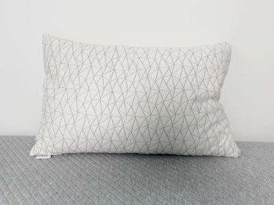 Grey Coop Sleep Goods Adjustable Pillow