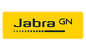 Jabra logo