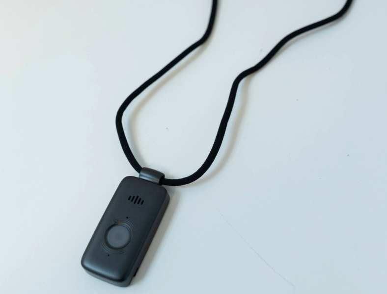The LifeFone VIPx2