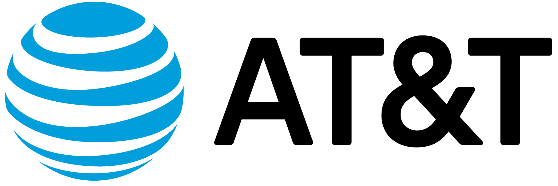 AT&T logo