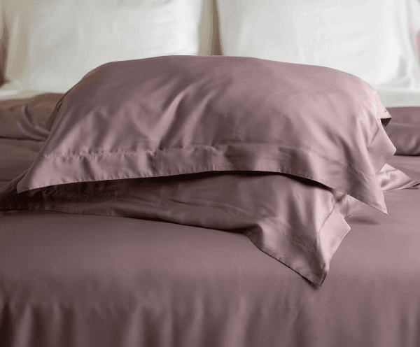 Nest Bamboo Duvet Cover