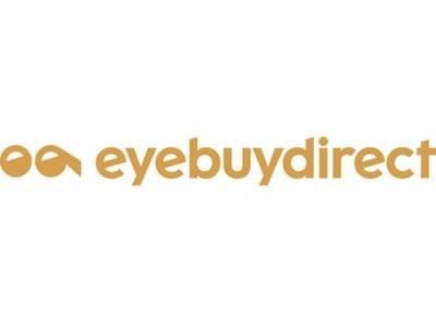 Eyebuydirect logo