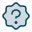 question mark icon