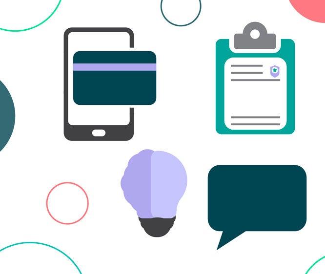 Explore resources and find tips on how to recognize and avoid online scams targeting older adults and ways you can help educate the communities you serve.