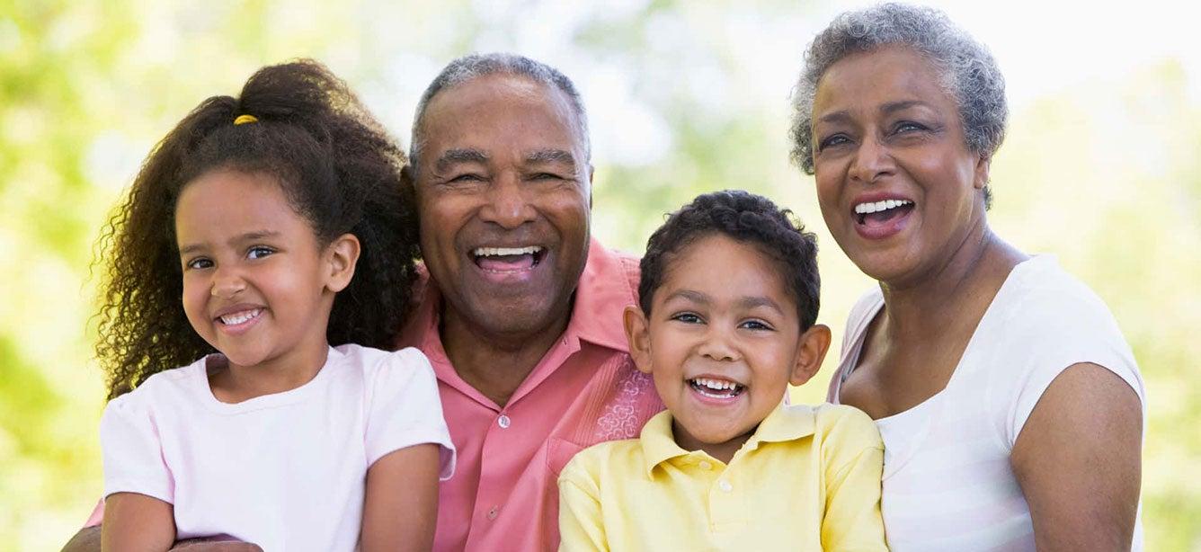 Back-to-school time is a reminder to make sure you and your grandkids are up to date on essential immunizations. Here’s what you need to know.