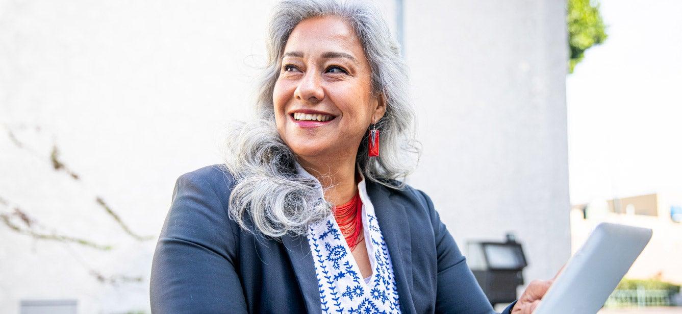 Join a lively discussion to understand the latest trends in philanthropy, identify new opportunities, and position your organization for more financial support.