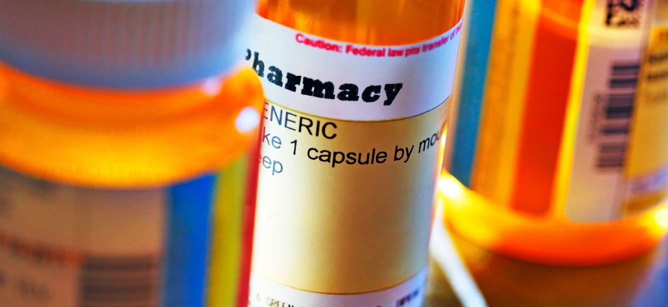 Read the letter pressing for reforms to the Medicare Part D Low-Income Subsidy, or Extra Help, sent to U.S. Centers for Medicare & Medicaid Services Administrator Chiquita Brooks-LaSure.