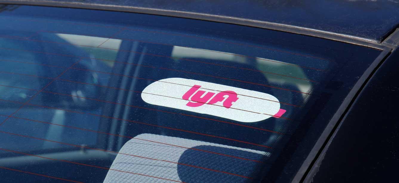 NCOA is distributing Lyft ride redemption codes that offer older adults reliable, affordable transportation to and from the polls for the midterm election on November 8.