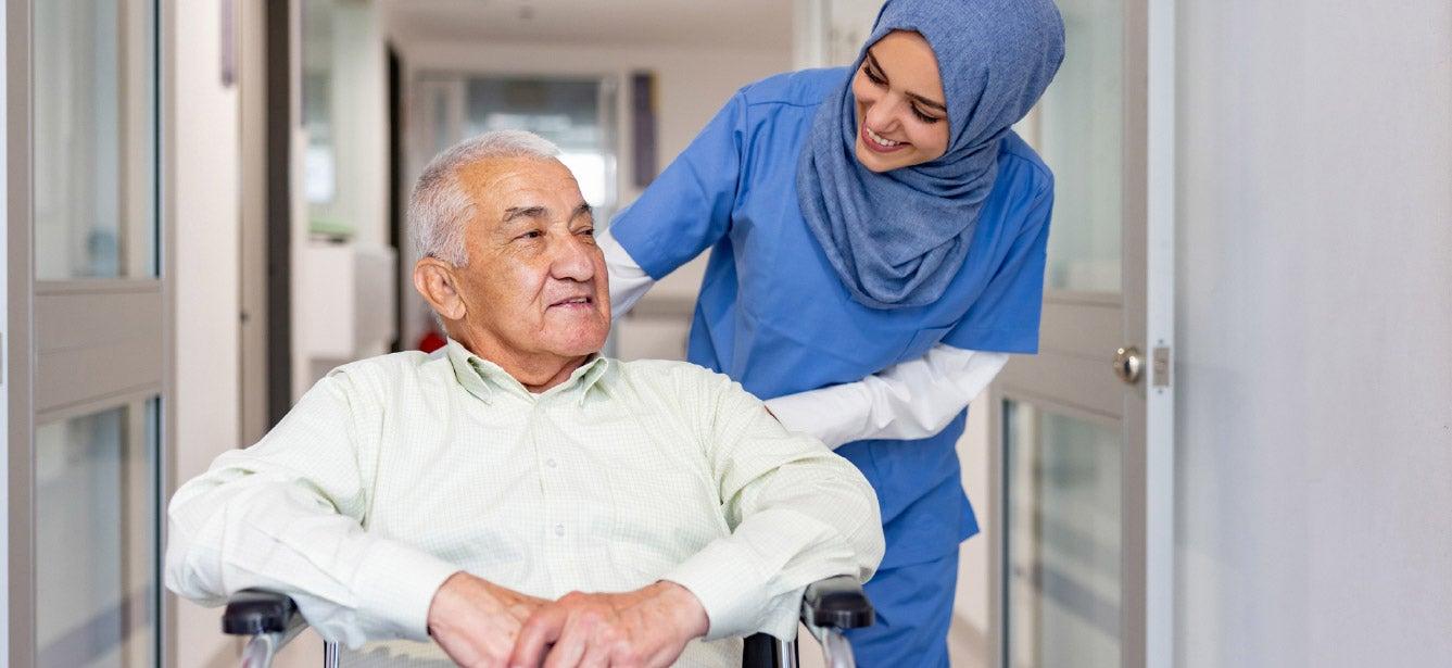 Can Medicaid help cover the costs of assisted living? Learn about Medicaid waiver programs and how they can make long-term care more affordable.