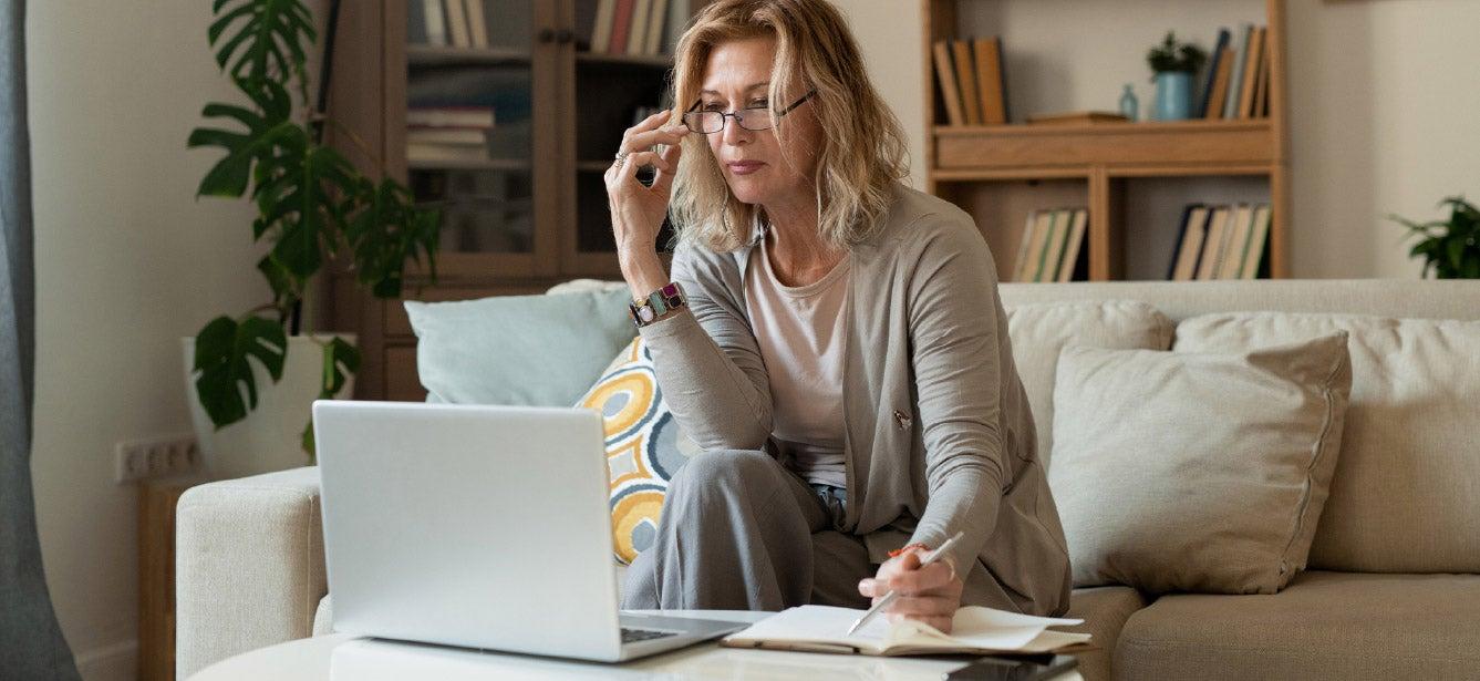 Medicare is a dynamic program with ever-changing rules, costs, and coverages. See our timeline of major Medicare changes since 2020.