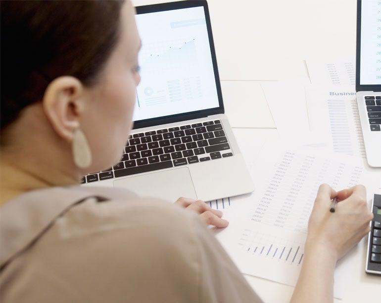 Discover financial education and advocacy tools you can use to help seniors budget, avoid scams and fraud, reduce debt, and read the latest research on senior economic security.