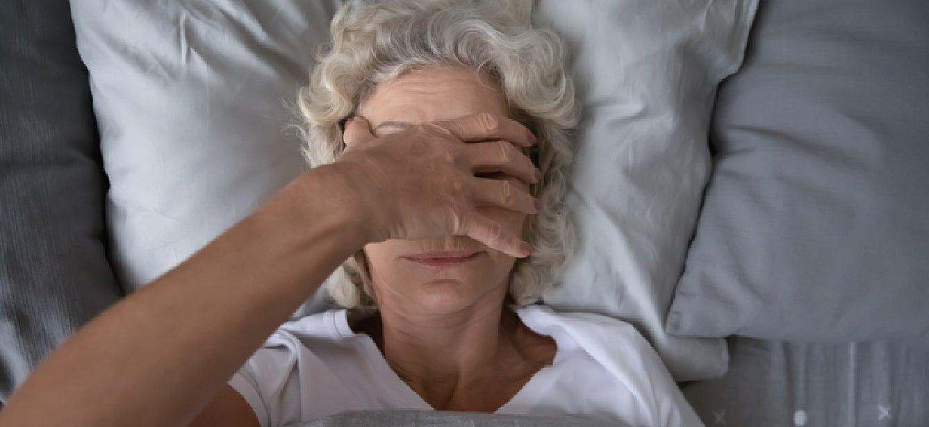 Does Alcohol Impact Your Sleep?