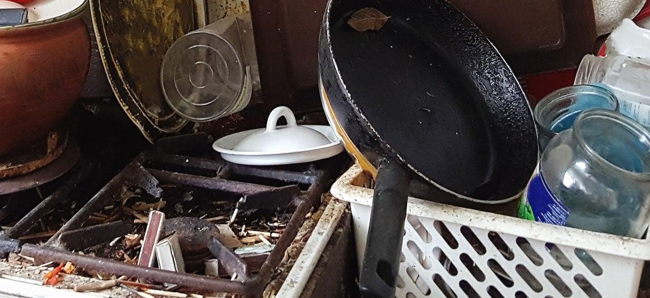 Considering when to contact Adult Protective Services is an important decision. Consider these three aspects before you make the call.