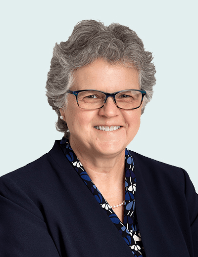 Kathy Greenlee