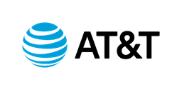 AT&T logo