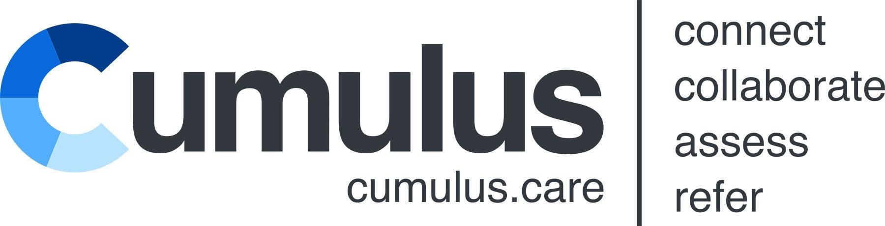 Cumulus