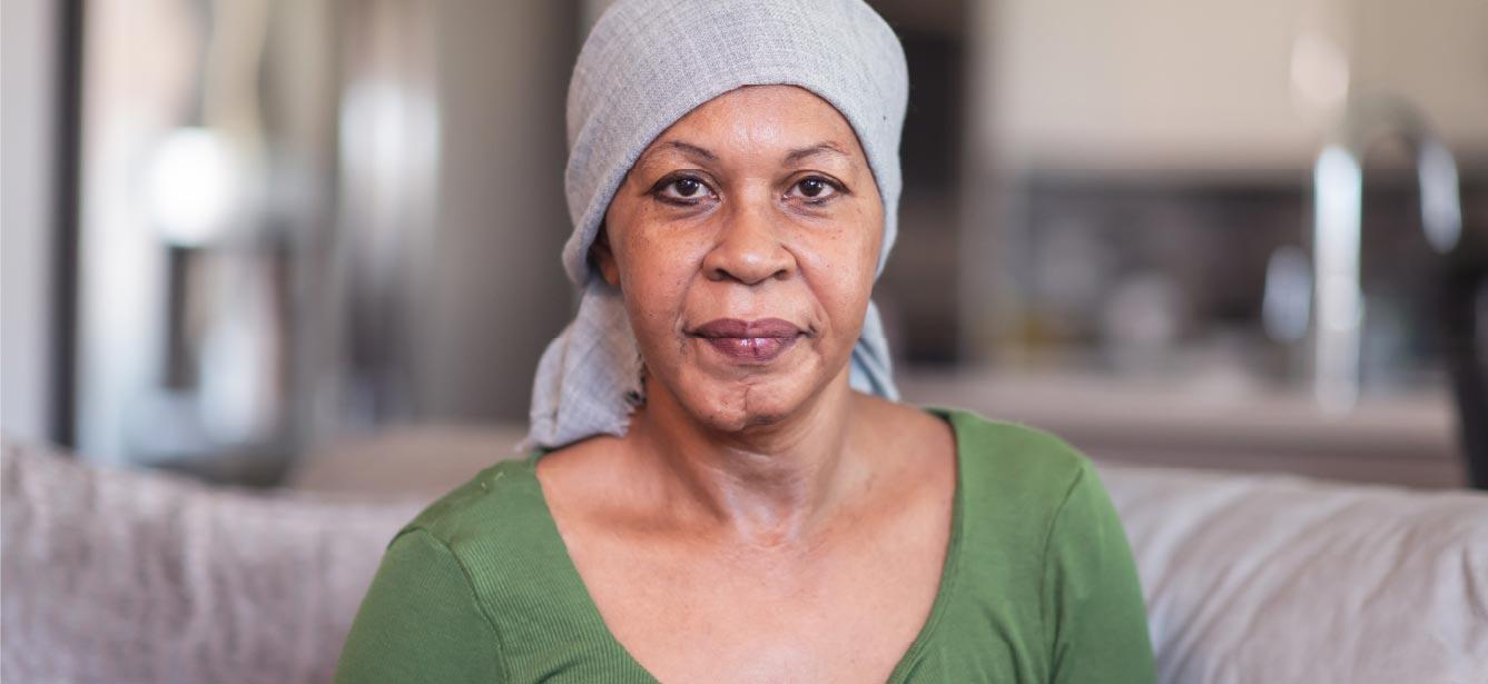 Stories like Patricia’s are why NCOA is grateful for friends like you. When you support our mission, you help ensure that more people like Patricia have the resources they need—and deserve—to stay healthy and to age well. Giving Tuesday is coming up on November 29. Can we count on your gift?