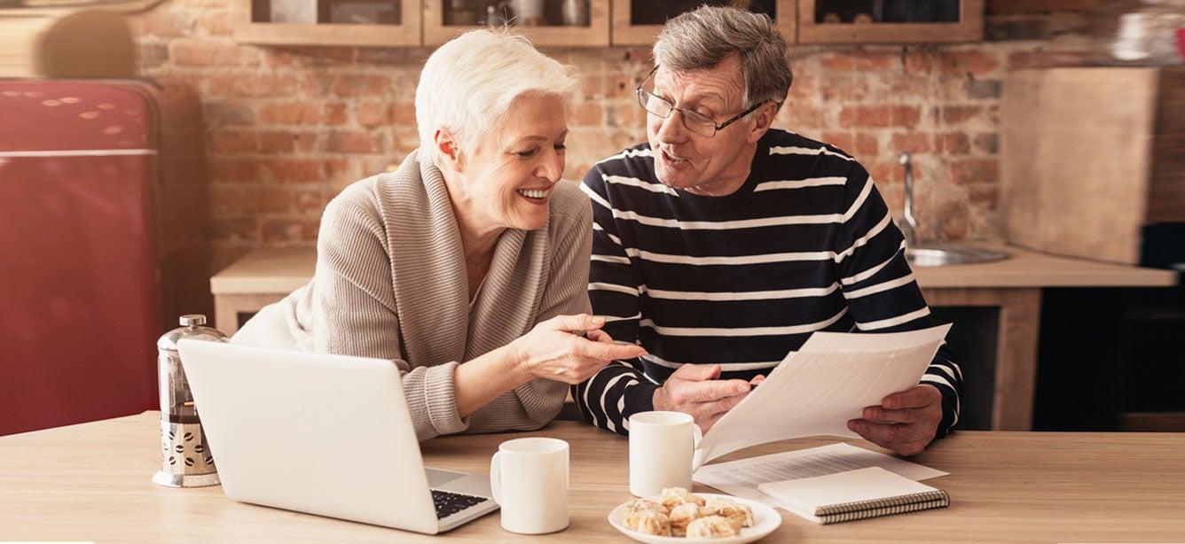 The Medicare Part B Diabetes Self-Management Training (DSMT) benefit helps eligible beneficiaries learn to manage their diabetes. A Medigap plan offers benefits to pay for costs not covered by Medicare Parts A and B.