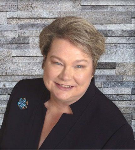 Cathy Ciolek