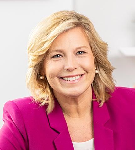 As a thought leader and policy advocate, find out how NCOA's President and CEO Ramsey Alwin has challenged outdated beliefs and sparked new solutions to address financial resilience as we age.