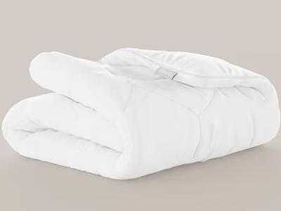 The Layla All-Season Comforter