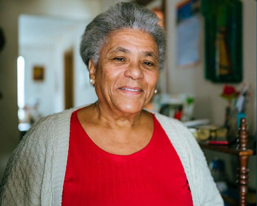 NCOA s 2025 Age Action Conference ncoa-s-2025-age-action-conference