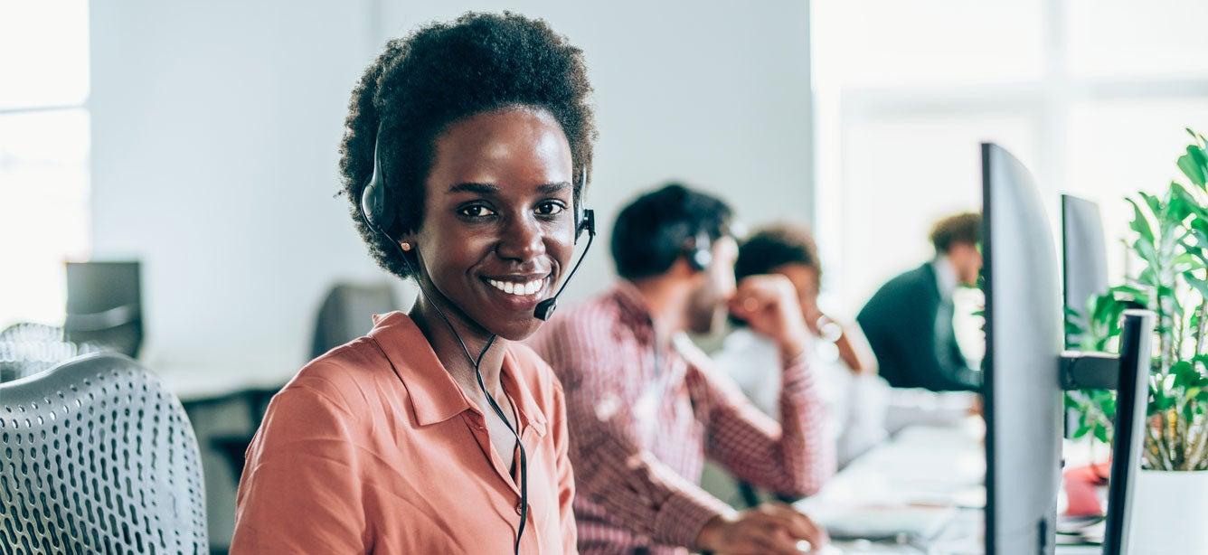 Learn how a Medicare broker can help and why you should consider talking to one.