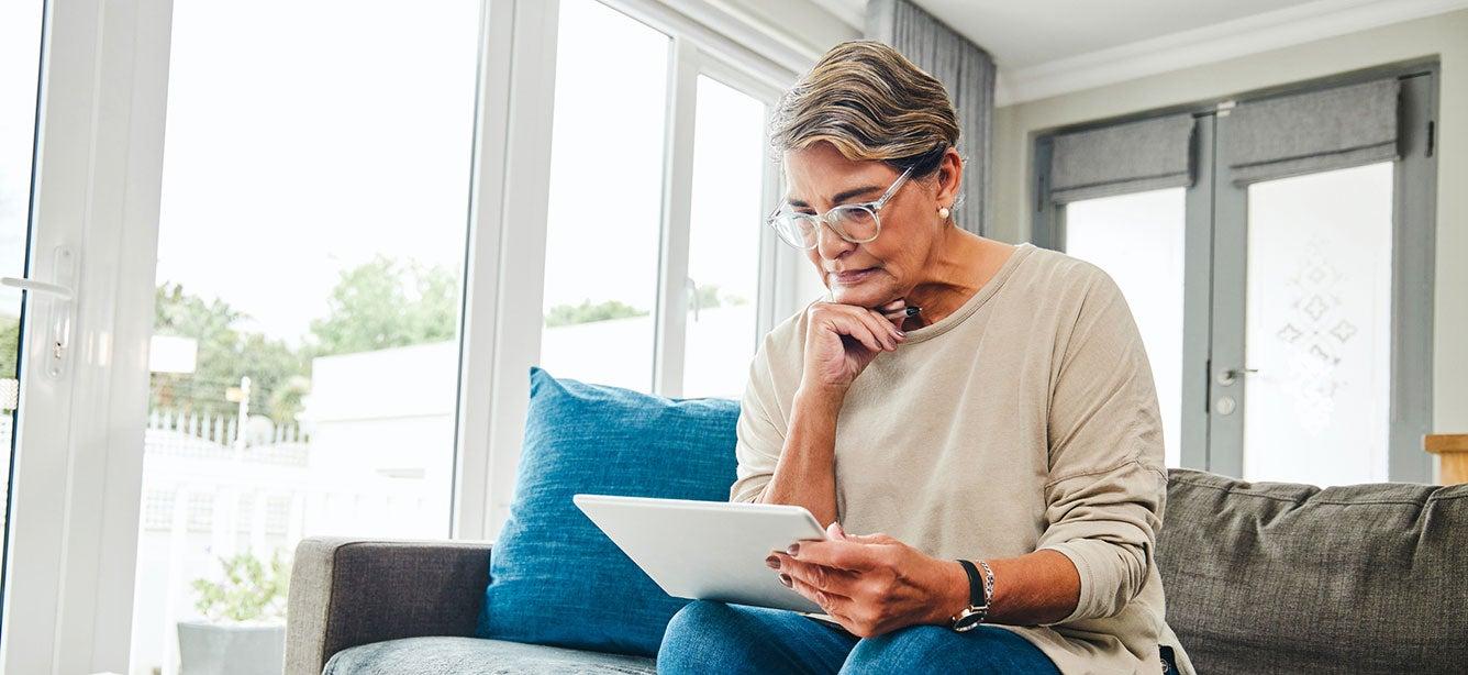 Required Minimum Distributions are the minimum amount individuals must withdraw from tax-deferred accounts each year. Here's what to know.