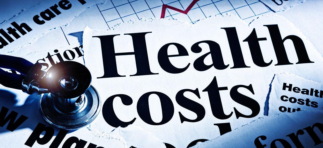 Anti-obesity medications are proven to help individuals achieve significant weight loss, reducing the risk of chronic diseases. The reintroduction of TROA is the right step for combatting obesity and other serious illnesses.