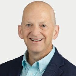 Kevin Madden