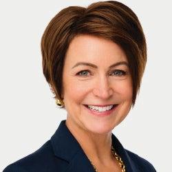 Lisa Stephens