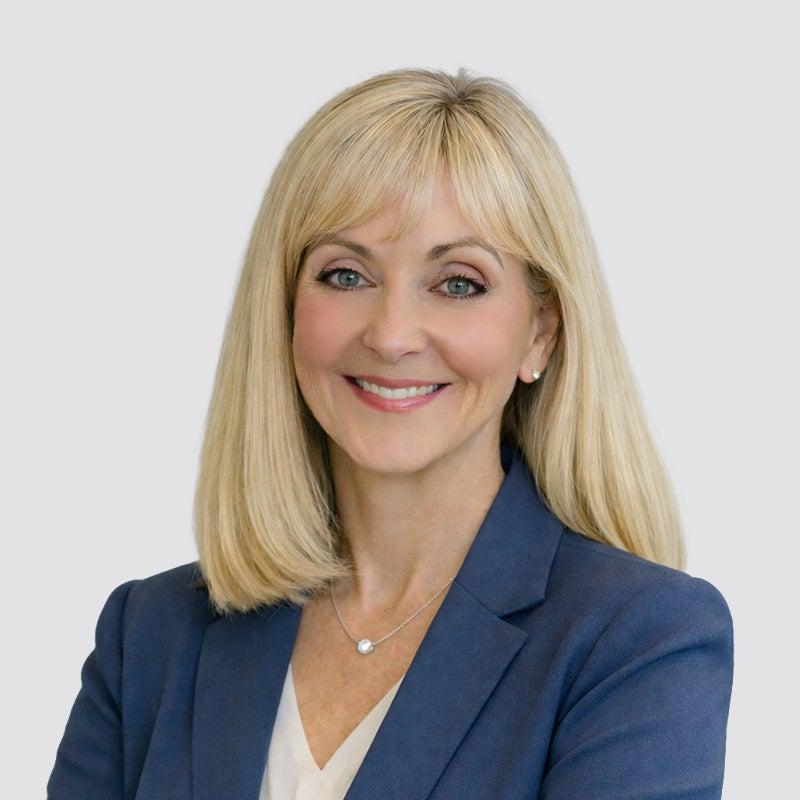 Connie Weaver