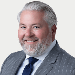 James Dunn