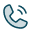 phone icon