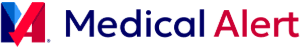 Medical Alert logo
