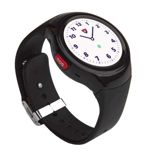 Medical Guardian MGMove