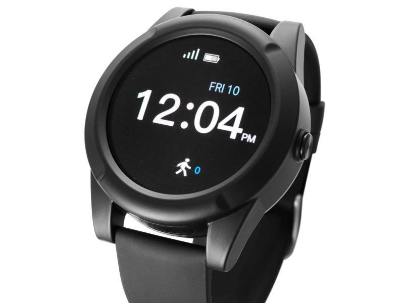The Sidekick Smart Watch image