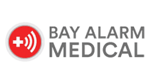 Bay Alarm Medical logo