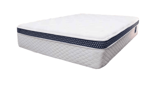 WinkBed Plus mattress