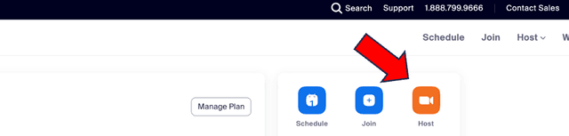 How Does a Video Call Work? A Step-by-Step Guide