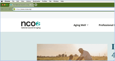 How Do You Use Web Browsers?